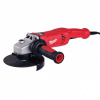 Углошлифовальная машина 1750 Вт AGV 17-150 XC DMS 4933432250 Электроинструмент