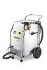 Аппарат для очистки сухим льдом Karcher IB 15/120 1.574-104.0