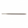 Буры MX4 SDS-Plus - 4-е режущие кромки SDS-Plus MX4 24 x 450 - 1 pc 4932356508 Буры MX4 SDS-Plus - 4-е режущие кромки SDS-Plus MX4 24 x 450 - 1 pc 4932356508