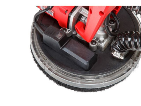 Шлифмашины