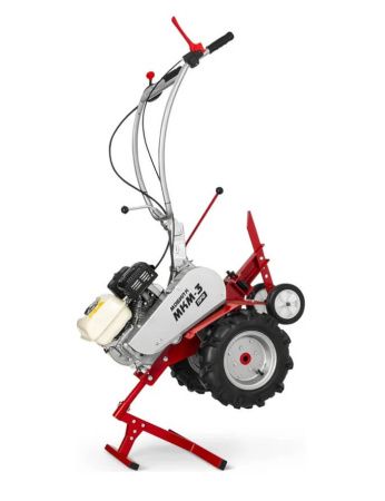 Домкрат Мобил К для мотоблока MBK0024136