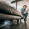Пылесос Karcher VC 6 OurFamily 1.198-670.0