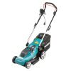 Газонокосилка электрическая Makita ELM 3320 ELM3320 Газонокосилки и сенокосилки