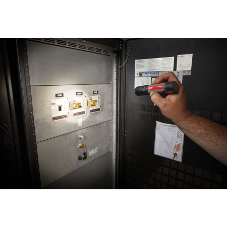 Электроинструмент