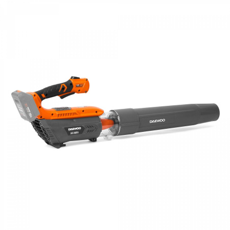 Садовые пылесосы, воздуходувки