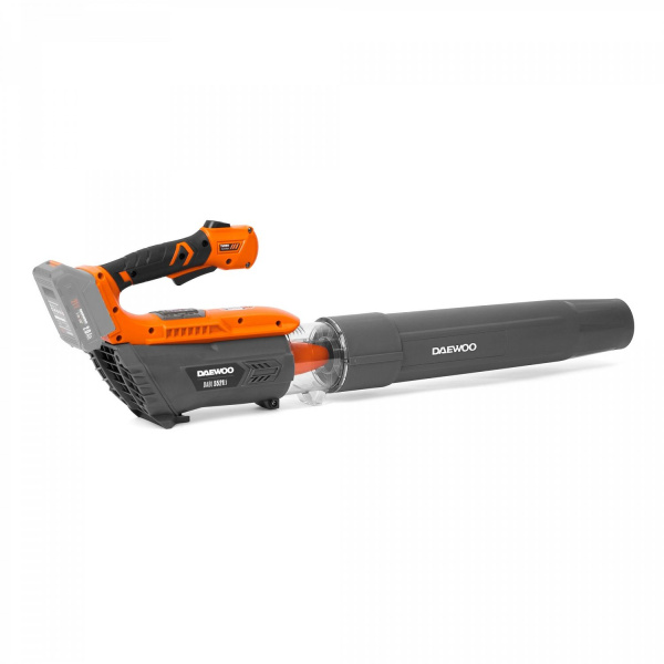 Снегоуборщики