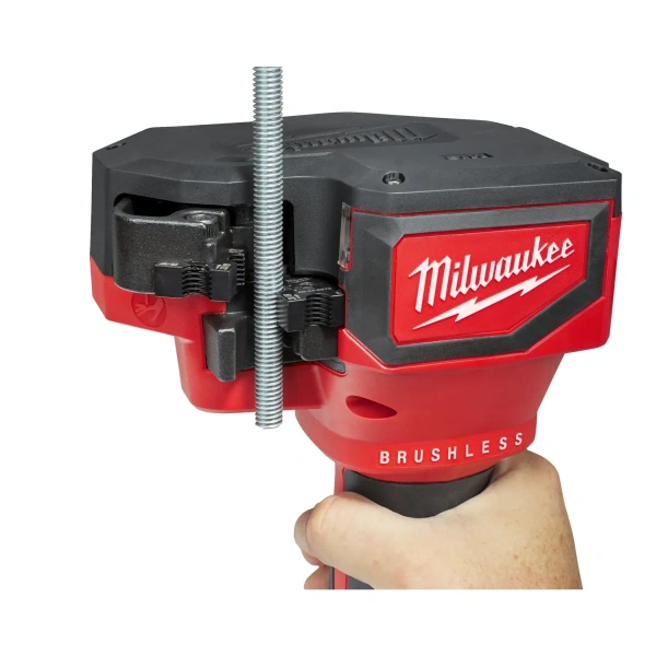 Аккумуляторный шпилькорез Milwaukee M18 BLTRC-522X 4933471151