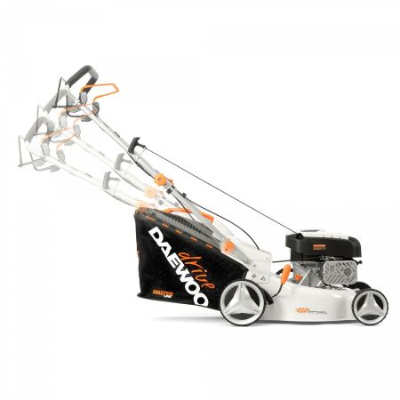 Снегоуборщики