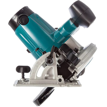 Циркулярная пила DSS610RF 18В аккумуляторная MAKITA