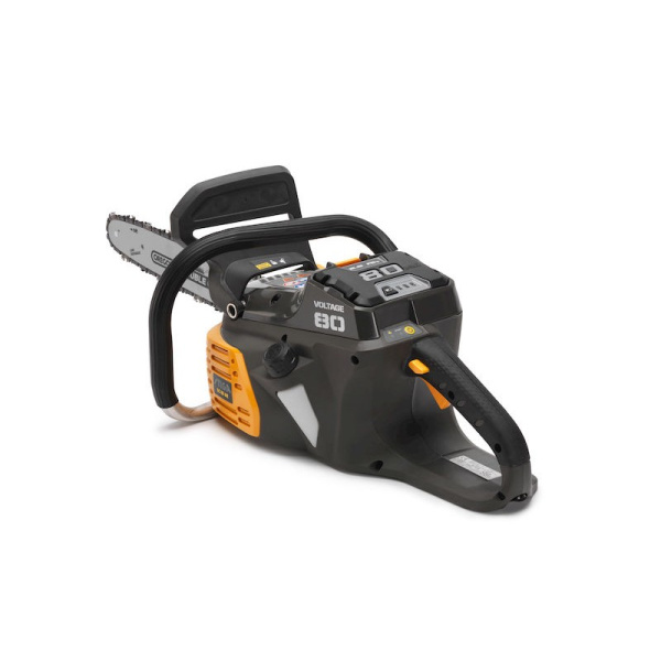 Пила аккумуляторная Stiga SC 80 AE