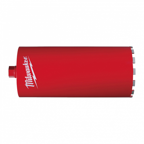 Коронки для алмазного сверления WCHP и WCHP-SB более 52 мм WCHP 225 4932399720