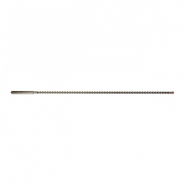 Бур c 4 режущими кромками SDS-Max 16 x 940 - 1 шт 4932352758