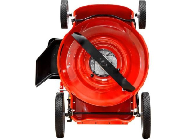 Газонокосилки и сенокосилки