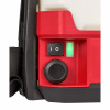 Система подачи воды Milwaukee с ёмкостью M18™ SWITCH TANK™ 15 л 4933464965