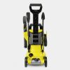 Мойка высокого давления Karcher K 2 Premium Power Control 1.673-630.0