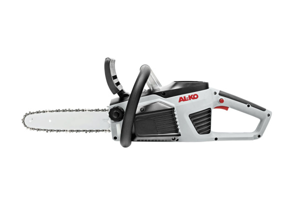 Аккумуляторная пила Al-ko CS 4030 Energy Flex 113616 Цепные пилы