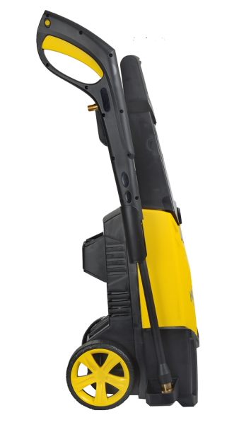 Мойка высокого давления Huter M165-PW 70/8/7