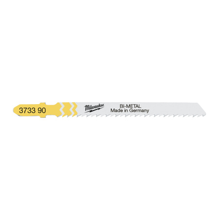 75 x 4 mm T 101 D - 5 pcs 4932274351