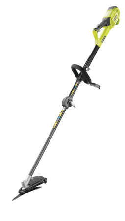 Триммер электрический Ryobi RBC1226i 5133002506