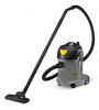 Пылесос Karcher T 14/1 Classic 1.527-170.0 Пылесос Karcher T 14/1 Classic 1.527-170.0