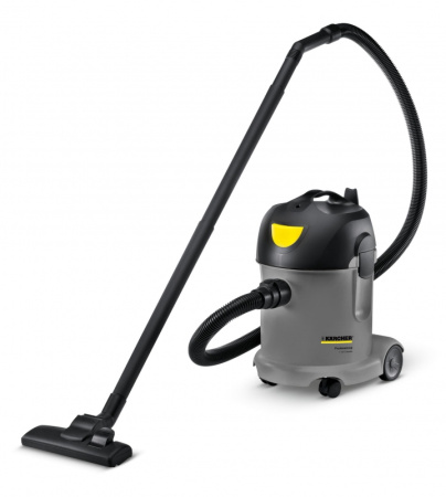 Пылесос Karcher T 14/1 Classic 1.527-170.0