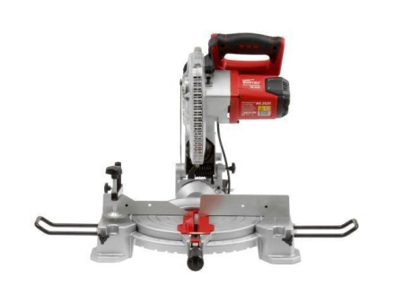 Торцовочные пилы