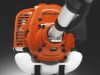 Триммер бензиновый Husqvarna 236R (снят с производства) 967 33 30-01