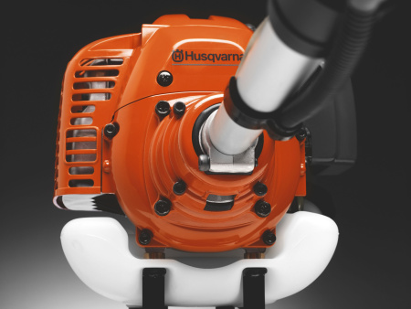 Триммер бензиновый Husqvarna 236R (снят с производства) 967 33 30-01
