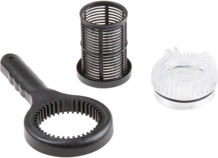 Насосы напорные автоматические и станции водоснабжения