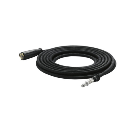 Шланг высокого давления Karcher, 10 м, НД 8, AVS 6.390-025.0