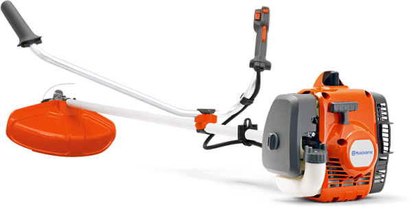 Триммер бензиновый Husqvarna 129R 967 32 23-02 Триммер бензиновый Husqvarna 129R 967 32 23-02