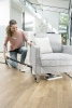 Пароочиститель Karcher SC 3 EasyFix  Пароочиститель Karcher SC 3 EasyFix