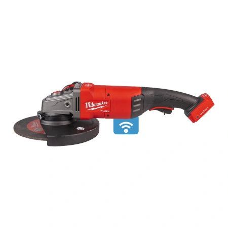 Электроинструмент
