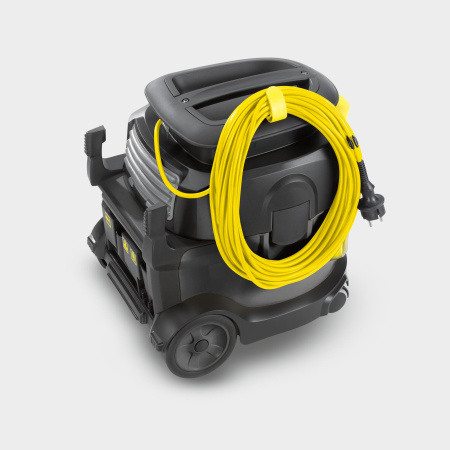 Пылесос Karcher T 15/1 1.355-200.0