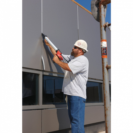 Клеевые пистолеты