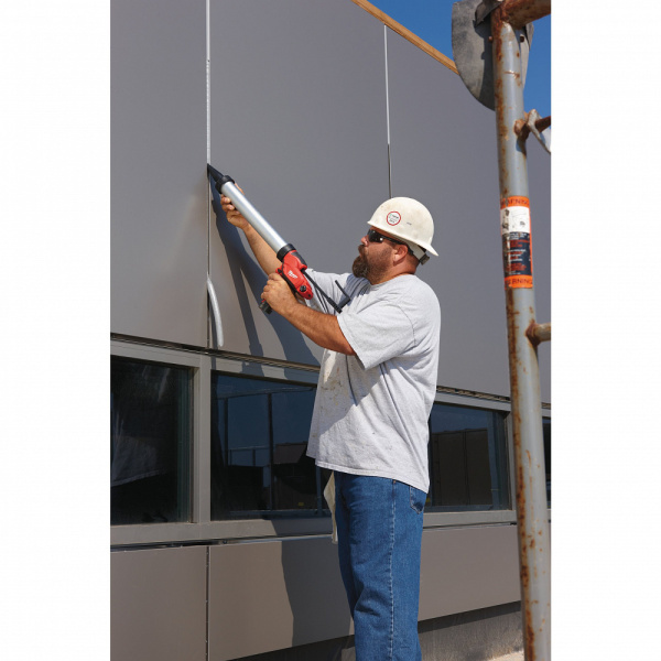 Клеевые пистолеты