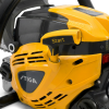 Бензопила Stiga SP 526 18"