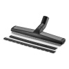 Универсальная насадка Karcher для влажной/сухой уборки DN 40, 360 мм 6.907-408.0