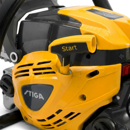 Бензопила Stiga SP 526 18"