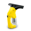 Стеклоочиститель Karcher WV 1 Plus Frame Edition 1.633-228.0