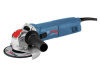Болгарка Bosch GWX 10-125 (06017B3000) 06017B3000 Электроинструмент