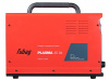 Сварочный аппарат Fubag PLASMA 40 AIR 31461.1 Сварочный аппарат Fubag PLASMA 40 AIR 31461.1