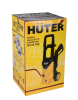 Мойка высокого давления Huter M135-РW 70/8/6