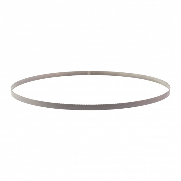 Ленточное полотно 1139.83 x 12.7 x 0.5 мм (сетевой инструмент и М18 FUEL™) 1139.83 mm x 25 Tpi - 3 pcs 48390531