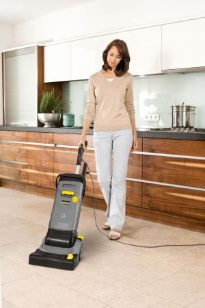 Поломоечная машина Karcher BR 30/4 C 1.783-220.0