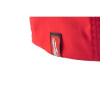 Бейсболка красная BCS RD LXL размер L/XL 4932493100