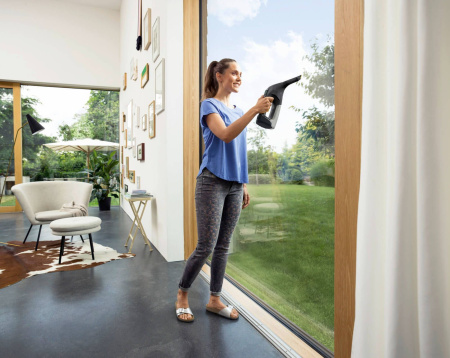 Стеклоочиститель Karcher WV 6 Plus Multi Edition 1.633-514.0