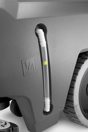 Поломоечная машина Karcher BD 50/60 C Ep Classic 1.127-002.0