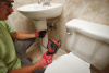 Инспекционная камера Milwaukee M12 360IC12-0C (без АКБ и ЗУ) 4933480739 Инспекционная камера Milwaukee M12 360IC12-0C (без АКБ и ЗУ) 4933480739