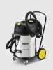 Пылесос Karcher NT 75/2 Ap Me Tc 1.667-292.0